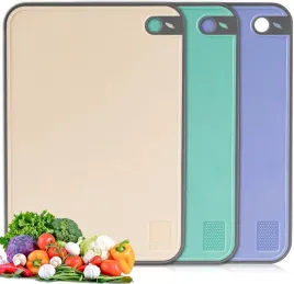 deski-do-krojenia-3-szt-antyposlizgowe-bez-bpa-z-praska-do-czosnku-kuchenne