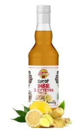 syrop-imbir-z-cytryna-500ml-100percent-naturalny