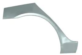 reperaturka-prawa-octavia-ii-2-skoda-04-13-blotnik-tyl-prawy