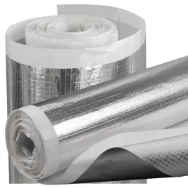 folia-izolacyjna-membrana-aluminiowa-018mm-1m2-paroizolacyjna-sieciowana