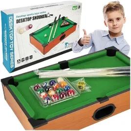 bilard-gra-towarzyska-imprezowa-drewniany-stol-bile-kijki-mega-creative