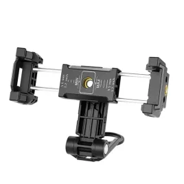 uniwersalny-uchwyt-na-telefon-do-statywu-obrotowa-podstawka-2x-gwint-1-4