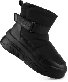lee-cooper-buty-sniegowce-zimowe-botki-ocieplane-damskie-czarne-r-37