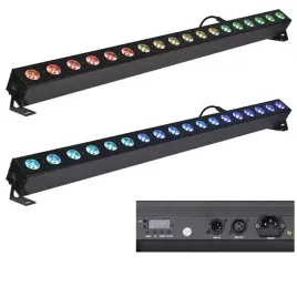 led-bar-deco-18-listwa-belka-dekoracyjna-sceniczna-oswietleniowa-estradowa