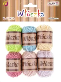 wloczka-mix-pastel-6-szt-wl-9427-wloczki-dekoracyjne