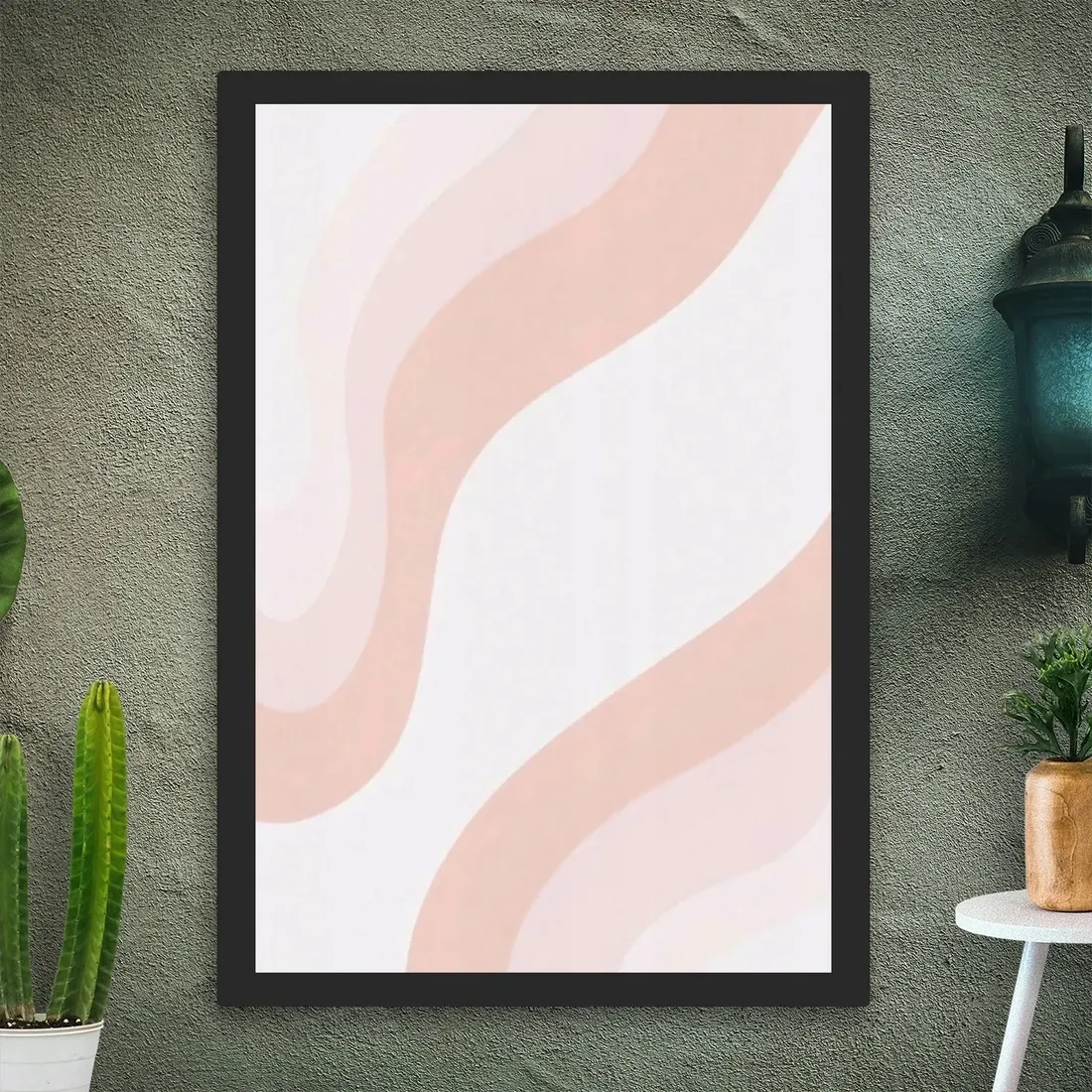 plakat-a4-21x30-w-ramie-wmp-boho-1