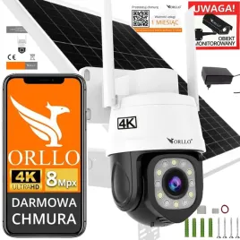 kamera-4k-gsm-ai-8mpx-zewnetrzna-orllo-z17-pro-panel-fotowoltaiczny-gratis