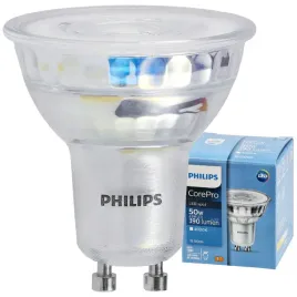 zarowka-led-gu10-philips-46w-390lm-36-neutralna-4000k-corepro-premium