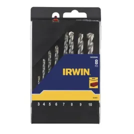 irwin-wierlo-do-betonu-kpl-8szt-3-4-5-6-7-8-9-i-10mm-w-kasecie