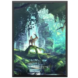 plakat-filmowy-bez-ramy-a4-21x30-wmp-ghibli-10