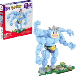 klocki-konstrukcyjne-pokemon-machamp-ruchoma-figurka-401-elementow-175-cm
