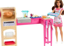kuchnia-teresy-z-lalka-i-20-akcesoriami-z-funkcja-zmiany-koloru-ciasteczek