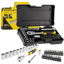 stanley-kompaktowy-zestaw-nasadek-1-4-37-el-walizka-fatmax-stmt82672-0