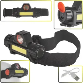 latarka-czolowa-czolowka-z-obrotowa-glowica-led-cob-3w-xpe-800mah