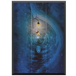 plakat-filmowy-bez-ramy-a3-30x40-wmp-ghibli-04
