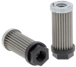filtr-hydrauliczny-hifi-sh-77060