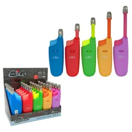 zapalniczka-zapalarka-telescopic-pastel-25-sztuk-mix-kolorow