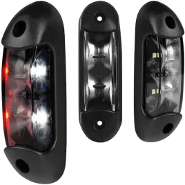lampa-obrysowa-diodowa-led-dwukolorowa-obrysowka-uniwersalna-graphite