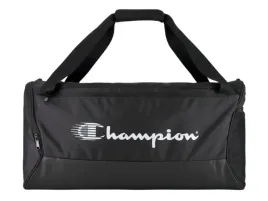 torba-champion-sportowa-806057-es503-na-silownie-trening-basen-podroz