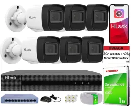 zestaw-monitoringu-ip-6-kamer-full-hd-zewnetrzne-r20m-na-skretke
