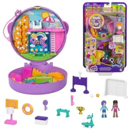 zestaw-kompaktowy-polly-pocket-pilkarska-przygoda-2-mikrolalki-dodatki