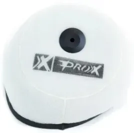 filtr-powietrza-prox-suzuki-rm-125-04-12-rm-250-03-12