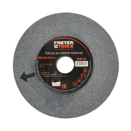 tarcza-do-szlifierki-stolowej-200x20x32mm