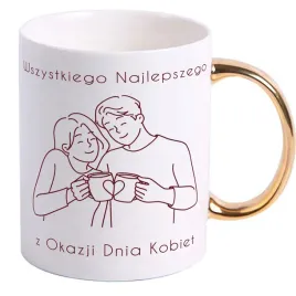 kubek-zlote-ucho-dzien-kobiet-05-prezent-romantyczny