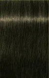 schwarzkopf-igora-royal-6-63-60ml-stan-nowy