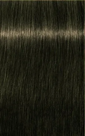 schwarzkopf-igora-royal-6-63-60ml