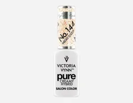 victoria-vynn-lakier-hybrydowy-144-midas-touch-8-ml