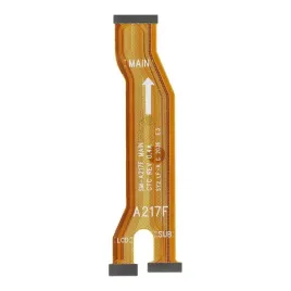 tasma-glowna-sygnalowa-do-samsung-a21s