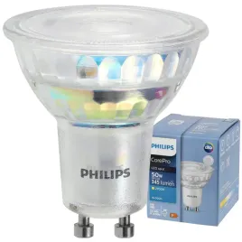 zarowka-led-gu10-philips-4w-345lm-barwa-ciepla-36-2700k-sciemniana-premium
