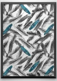 plakat-a3-30x40-w-ramie-wmp-piora-6