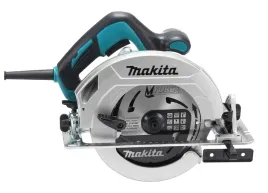 makita-reczna-pila-pilarka-tarczowa-sieciowa-230v-1600w-190-mm-hs7611