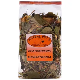 herbal-pets-ziola-podstawowe-dla-koszatniczki-100g
