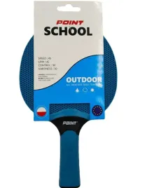 rakietka-do-tenisa-stolowego-point-school-blue