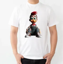 koszulka-woody-woodpecker-smieszna-prezent-dla-chlopaka-dziewczyny-creepy