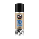 srodek-przeciw-parowaniu-k2-fox-150-ml