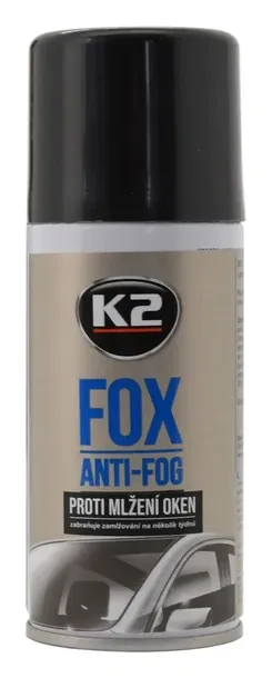 srodek-przeciw-parowaniu-k2-fox-150-ml-marka-k2