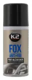 srodek-przeciw-parowaniu-k2-fox-150-ml-marka-k2