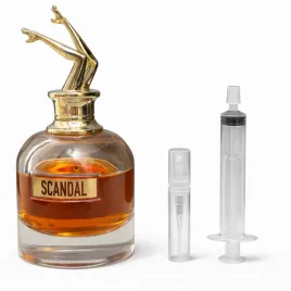 jean-paul-gaultier-scandal-edp-3ml-odlewka-woda-perfumowana