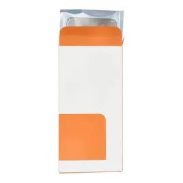wyswietlacz-lcd-do-redmi-11c-poco-c65