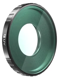 profesjonalny-filtr-uv-oslona-obiektywudo-kamery-dji-osmo-action-3-freewell