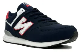 buty-damskie-adidasy-sportowe-sneakersy-wygodne-fajne-modne-swietne-39