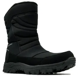 meskie-sniegowce-wysokie-softshell-wodoodporne-mocne-wygodne-swietne-45