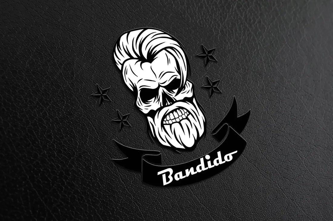 bandido-extra-volume-puder-objetosc-20-gr-stan-nowy