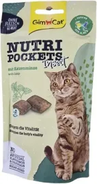 gimcat-nutri-pockets-chrupiace-smaczki-dla-kotow-kocimietka-owady-60g
