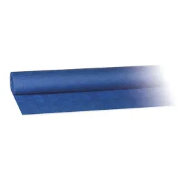 obrus-na-roli-ciemnoniebieski-jednorazowy-3szt-x-8