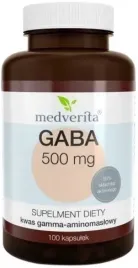 gaba-500-mg-100-kapsulek-medverita-lepsza-jakosc-snu-lepsze-samopoczucie